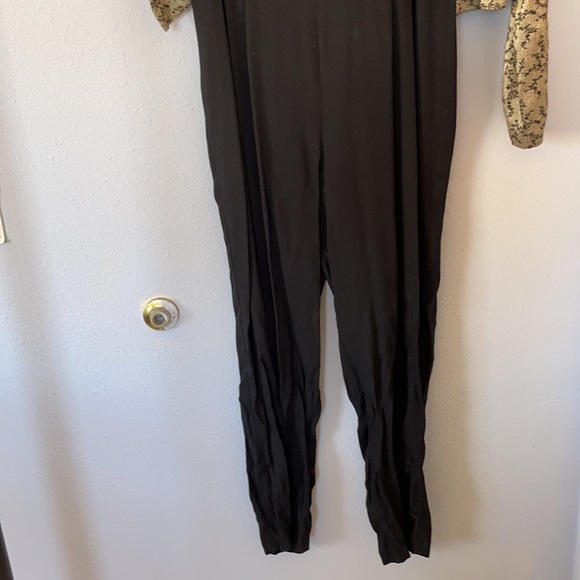 Jumpsuit - Picture 2 of 6